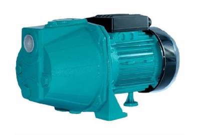 Насос-гидрофор Greenpump JET-100 А(а) (без бака)