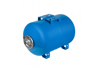 Гидроаккумулятор Unipump 100 л (77074)