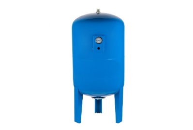 Гидроаккумулятор Unipump 200 л (90454)