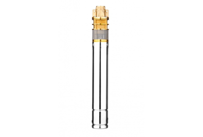 Насос скважинный Greenpump 3 SP 100