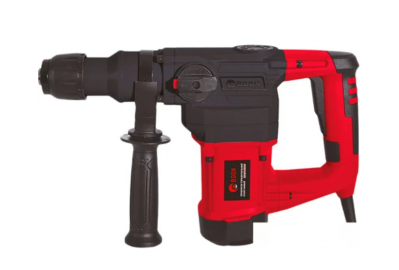 Перфоратор электрический Edon RH-32/1650MV
