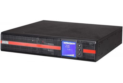 Источник бесперебойного питания Powercom Macan MRT-2000SE