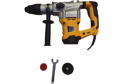 Перфоратор Zitrek ZKH-1750-40