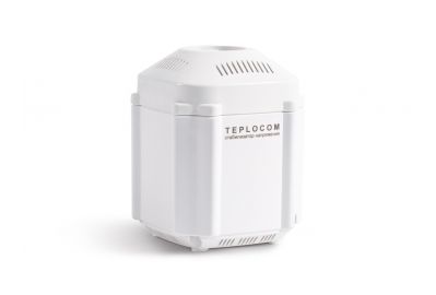 Стабилизатор напряжения Teplocom ST-222/500