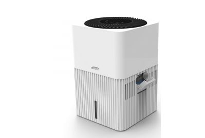 Мойка воздуха Airincom AIC CF6318