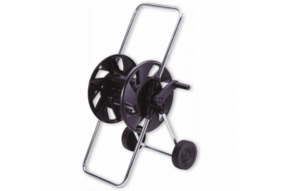 Тележка для шланга Bradas Drop  AG240