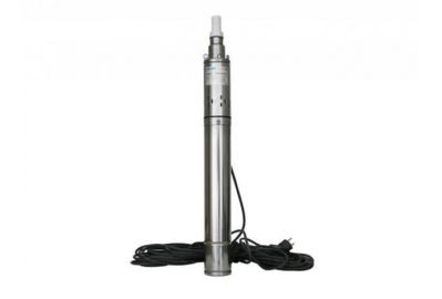 Насос скважинный Belamos 3SP110/2.0