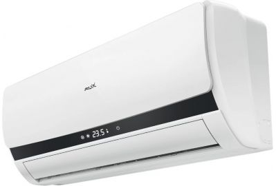 Внутренний блок AUX AMWM-H094R1(v2)