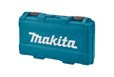Кейс Makita 821620-5