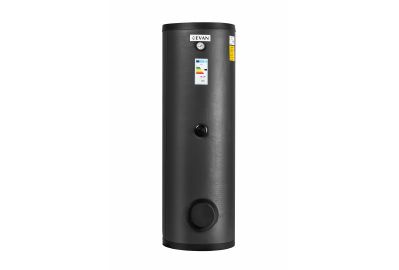 Водонагреватель Эван WBT-HT-160 (830011)
