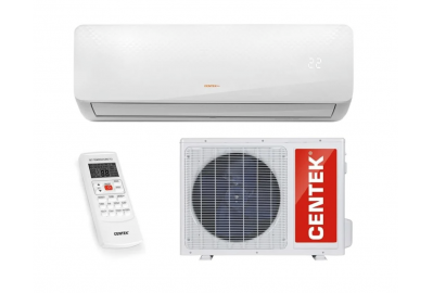 Сплит-система Centek CT-65C09