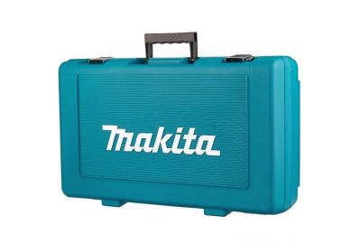 Кейс Makita 824861-2
