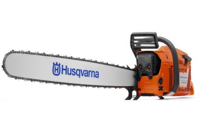Бензопила Husqvarna 3120XP (965 96 04-42)