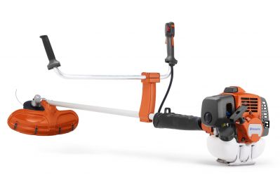 Триммер бензиновый Husqvarna 541RST