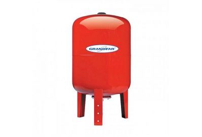 Расширительный бак Grandfar GFV80T