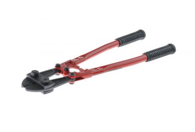 Болторез Force 9U050114