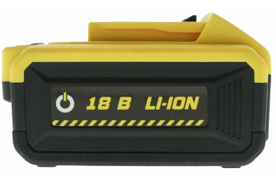 Аккумулятор Hanskonner HBP18-4L