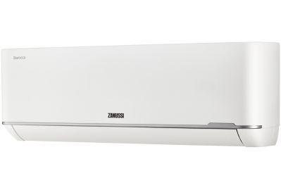Сплит-система Zanussi Barocco ZACS-12 HB/N1