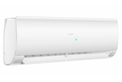 Сплит-система Haier Flexis Super Match AS25S2SF2FA-W/1U25S2SM3FA