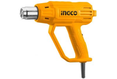 Фен технический INGCO HG2000385