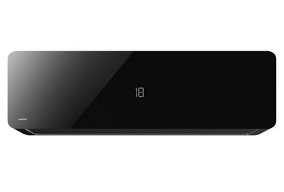 Кондиционер Newtek NT-65M07