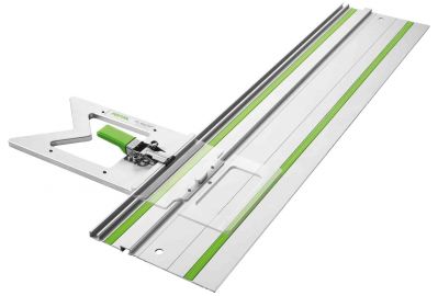 Упор угловой Festool FS-WA/90 (205229)