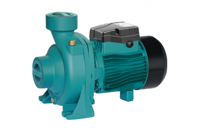 Насос центробежный Aquor AHFm5BM