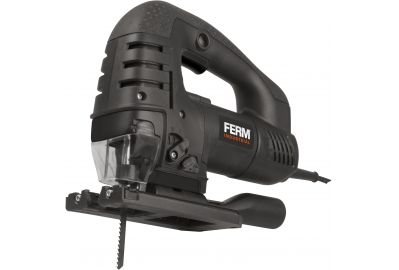 Лобзик электрический Ferm JSM1025P