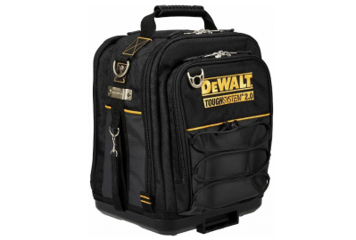 Сумка для инструмента DeWALT DWST83524-1