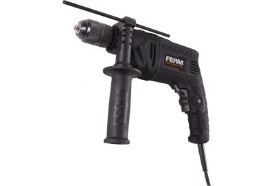 Ударная дрель Ferm PDM1060P_K