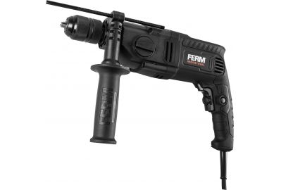 Ударная дрель Ferm PDM1061P_K