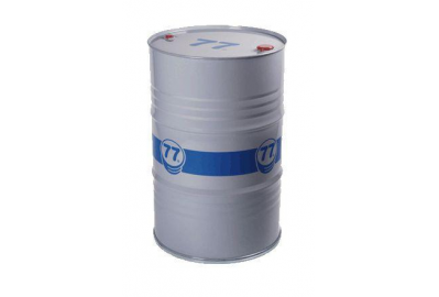 Масло моторное синтетическое Lubricants Engine Oil LSP 5W-30, 200л 4259547700