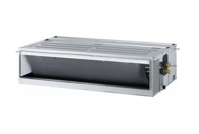 Внутренний блок LG CM24R
