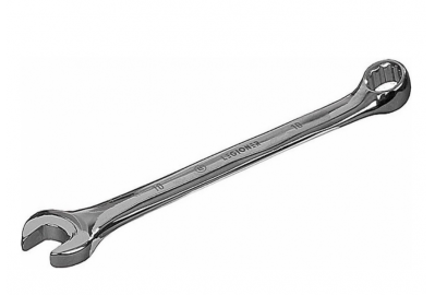 Ключ комбинированный Legioner 27076-32