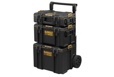 Набор ящиков DeWalt DWST83402