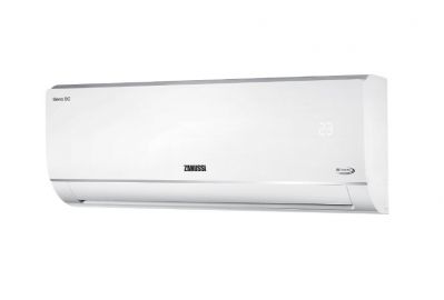 Внутренний блок Zanussi ZACS/I-12 HS/A20/N1/in
