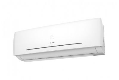 Сплит-система Hisense Neo Classic A AS-09HR4RYDDC00