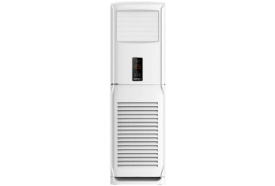 Слит-система колонная Centek Highly CT-67X36