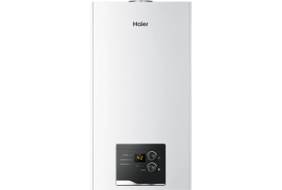 Котел газовый Haier Urban 2.14 TM