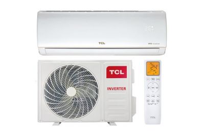 Сплит-система TCL One Inverter TAC-18HRID/E1