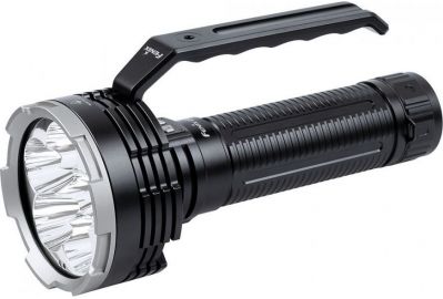 Фонарь Fenix Light LR80R