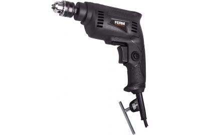 Безударная дрель Ferm PDM1047P
