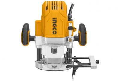 Фрезер электрический INGCO RT160028