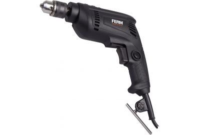 Безударная дрель Ferm PDM1048P