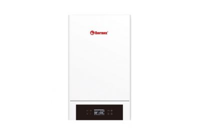 Котел электрический Thermex Quantum E915