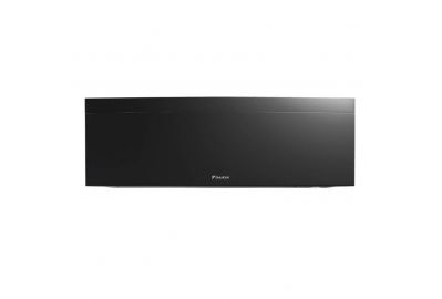Сплит-система Daikin Emura FTXJ50AB/RXJ50A