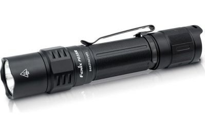 Фонарь Fenix Light PD35R