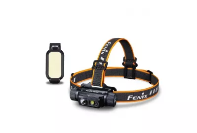 Набор фонарей Fenix Light HM70RE-LITE