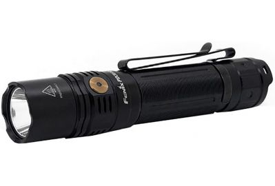 Фонарь Fenix Light PD36R