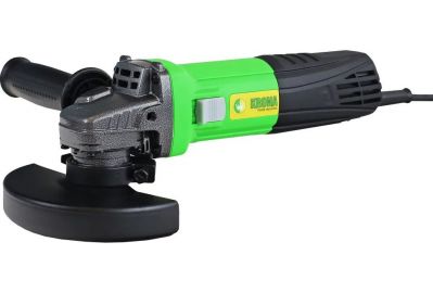 Угловая шлифмашина Krona KRA-1100E